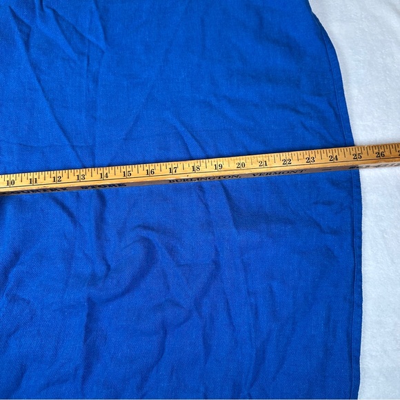 Wildbird Blue ring sling baby black - Picture 4 of 6